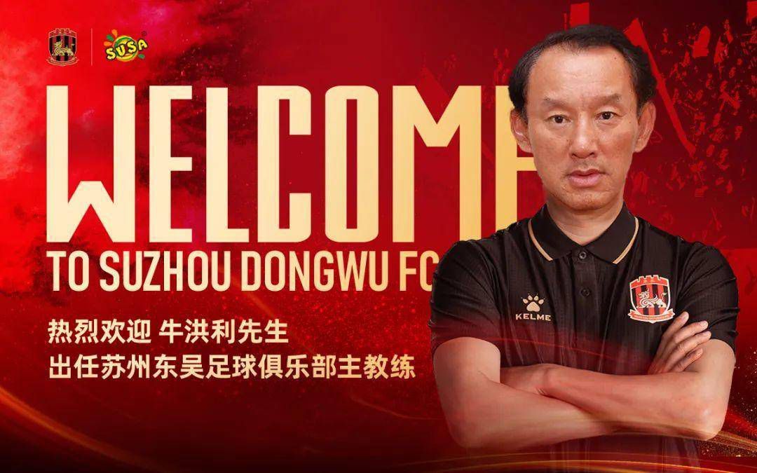 ’我撂了电话，大哭起来。